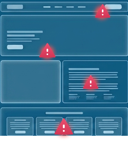 Optimización Web y Conversión