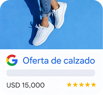 Tiendas Virtuales