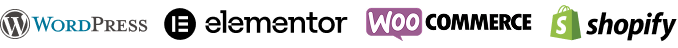 logos